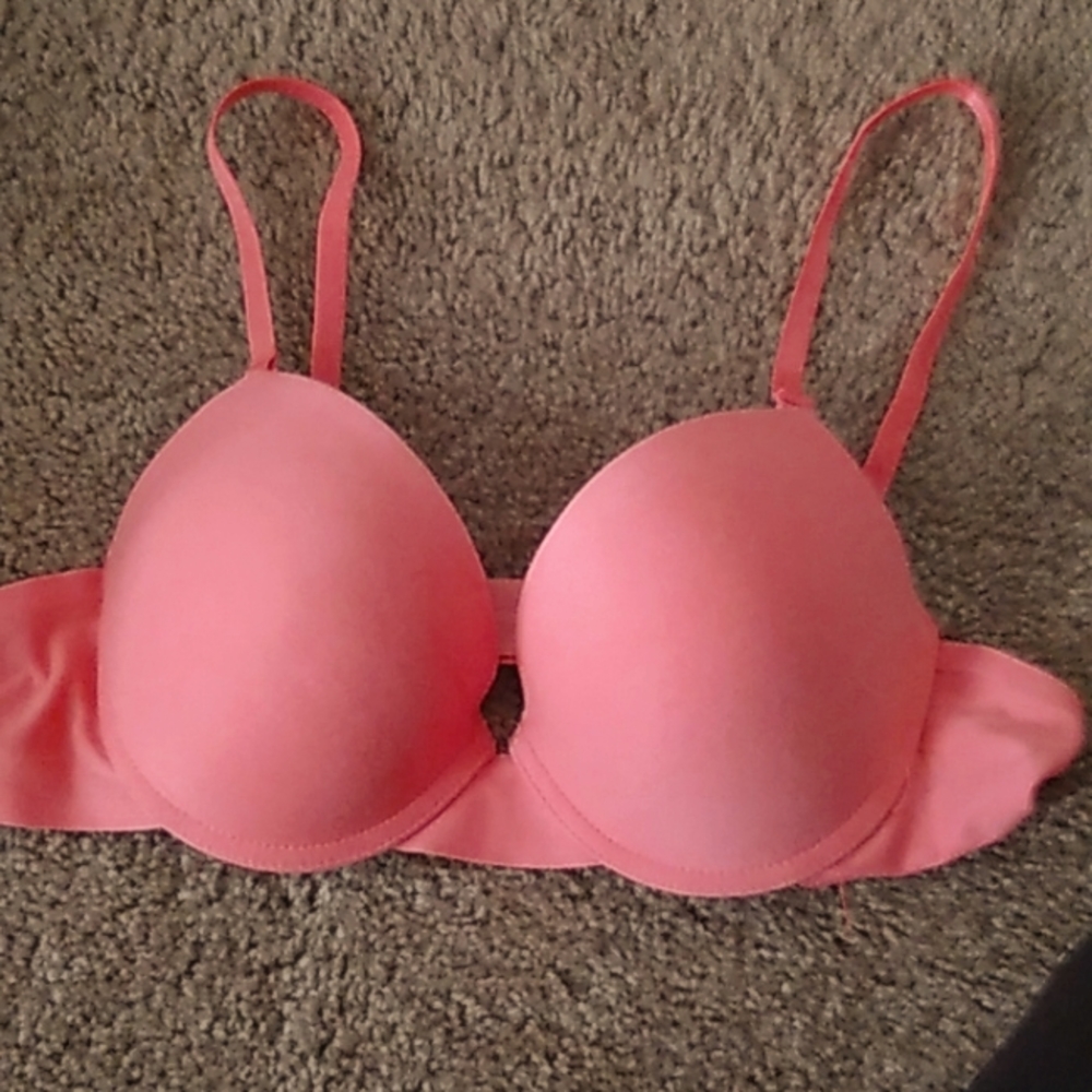 Bra
